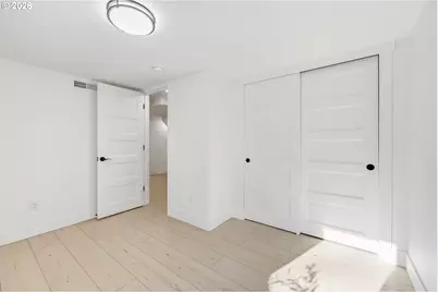 3100 Q St, Vancouver, WA 98663 - Photo 31