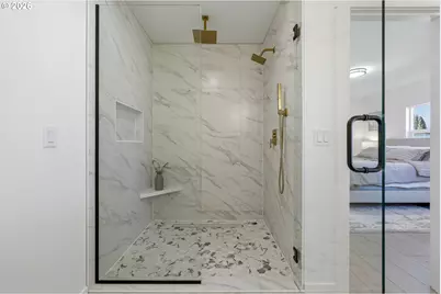 3100 Q St, Vancouver, WA 98663 - Photo 23