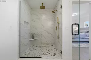 3100 Q St, Vancouver, WA 98663 - Photo 23