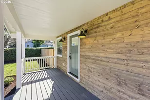 3100 Q St, Vancouver, WA 98663 - Photo 9