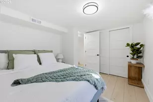 3100 Q St, Vancouver, WA 98663 - Photo 29