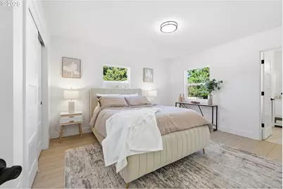 3100 Q St, Vancouver, WA 98663 - Photo 19