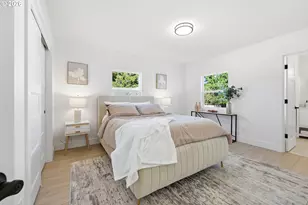 3100 Q St, Vancouver, WA 98663 - Photo 19