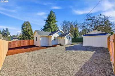 3100 Q St, Vancouver, WA 98663 - Photo 35