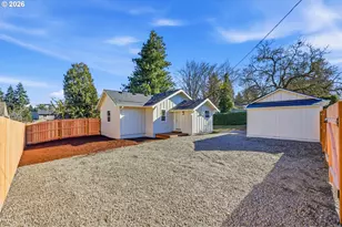 3100 Q St, Vancouver, WA 98663 - Photo 35