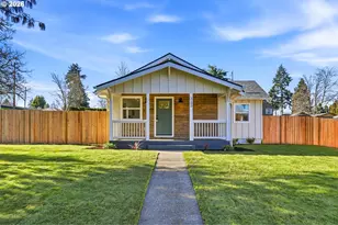 3100 Q St, Vancouver, WA 98663 - Photo 5