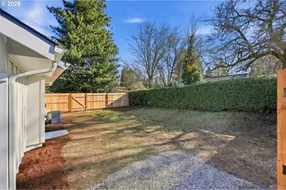 3100 Q St, Vancouver, WA 98663 - Photo 37