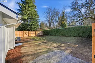 3100 Q St, Vancouver, WA 98663 - Photo 37