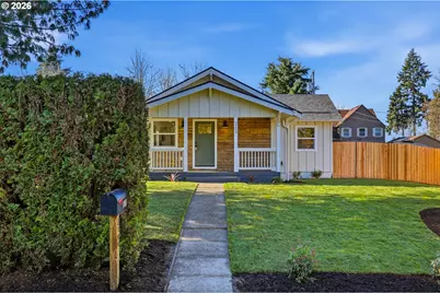 3100 Q St, Vancouver, WA 98663 - Photo 1