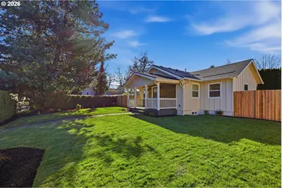 3100 Q St, Vancouver, WA 98663 - Photo 7