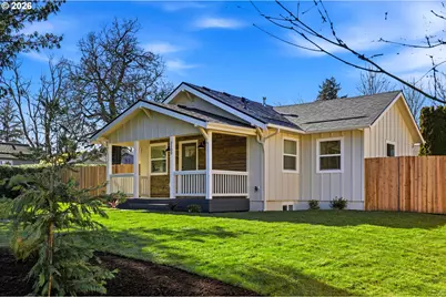 3100 Q St, Vancouver, WA 98663 - Photo 3