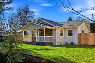 3100 Q St, Vancouver, WA 98663 - Photo 3