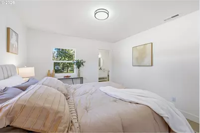 3100 Q St, Vancouver, WA 98663 - Photo 21