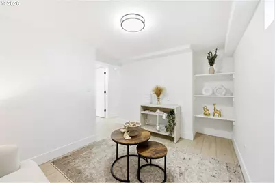 3100 Q St, Vancouver, WA 98663 - Photo 33