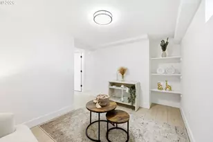 3100 Q St, Vancouver, WA 98663 - Photo 33