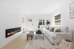 3100 Q St, Vancouver, WA 98663 - Photo 11