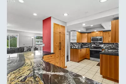 12910 NE 31st St, Vancouver, WA 98682 - Photo 13