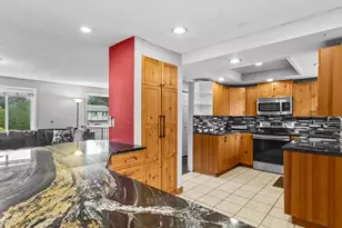 12910 NE 31st St, Vancouver, WA 98682 - Photo 13