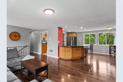 12910 NE 31st St, Vancouver, WA 98682 - Photo 9