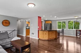12910 NE 31st St, Vancouver, WA 98682 - Photo 9