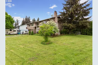 12910 NE 31st St, Vancouver, WA 98682 - Photo 3