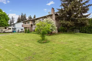 12910 NE 31st St, Vancouver, WA 98682 - Photo 3