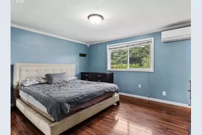 12910 NE 31st St, Vancouver, WA 98682 - Photo 19