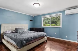 12910 NE 31st St, Vancouver, WA 98682 - Photo 19