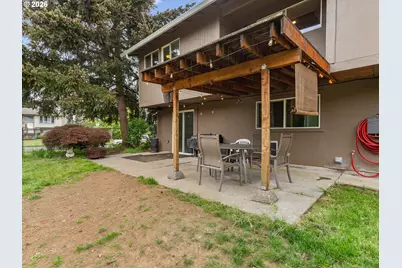 12910 NE 31st St, Vancouver, WA 98682 - Photo 35