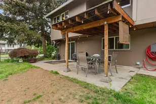 12910 NE 31st St, Vancouver, WA 98682 - Photo 35