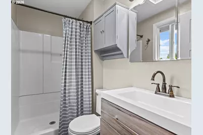 12910 NE 31st St, Vancouver, WA 98682 - Photo 23