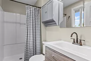 12910 NE 31st St, Vancouver, WA 98682 - Photo 23