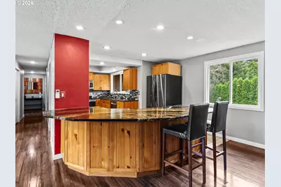 12910 NE 31st St, Vancouver, WA 98682 - Photo 11