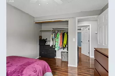 12910 NE 31st St, Vancouver, WA 98682 - Photo 27
