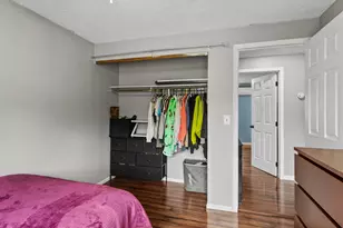 12910 NE 31st St, Vancouver, WA 98682 - Photo 27