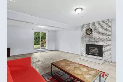 12910 NE 31st St, Vancouver, WA 98682 - Photo 31