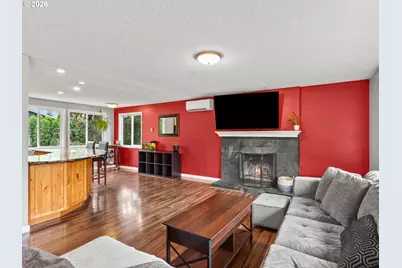 12910 NE 31st St, Vancouver, WA 98682 - Photo 7