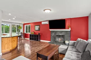 12910 NE 31st St, Vancouver, WA 98682 - Photo 7