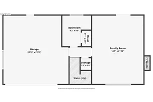 12910 NE 31st St, Vancouver, WA 98682 - Photo 43