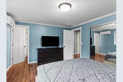 12910 NE 31st St, Vancouver, WA 98682 - Photo 21