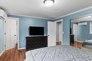 12910 NE 31st St, Vancouver, WA 98682 - Photo 21