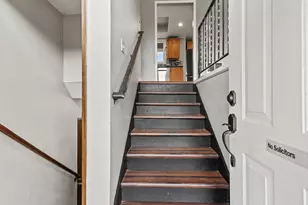 12910 NE 31st St, Vancouver, WA 98682 - Photo 5