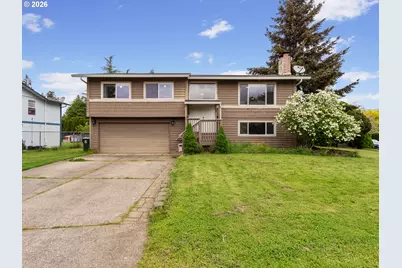 12910 NE 31st St, Vancouver, WA 98682 - Photo 1