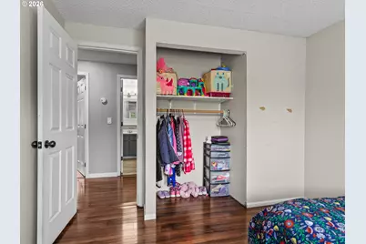 12910 NE 31st St, Vancouver, WA 98682 - Photo 25