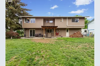 12910 NE 31st St, Vancouver, WA 98682 - Photo 39