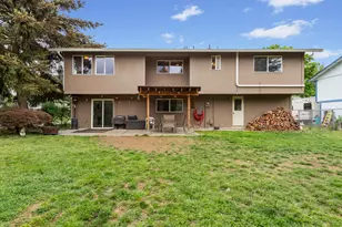 12910 NE 31st St, Vancouver, WA 98682 - Photo 39