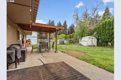 12910 NE 31st St, Vancouver, WA 98682 - Photo 33