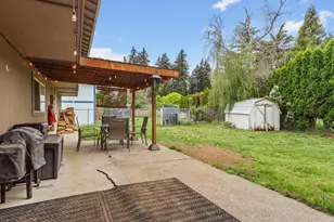 12910 NE 31st St, Vancouver, WA 98682 - Photo 33