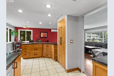 12910 NE 31st St, Vancouver, WA 98682 - Photo 17