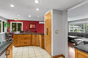 12910 NE 31st St, Vancouver, WA 98682 - Photo 17
